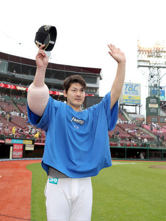 20190514-05140593-nksports-000-4-view
