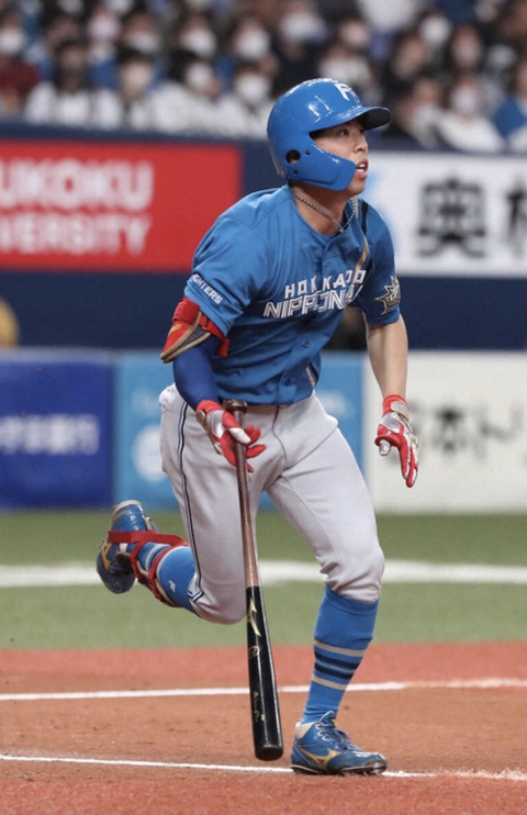 スクリーンショット 2023-03-27 20.43.48