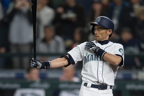 3大フォームを真似たことがあるプロ野球選手 イチロー カブレラ ファイターズ王国 日ハムまとめブログ 3大フォームを真似たことがあるプロ野球選手 イチロー カブレラ ファイターズ王国 日ハムまとめブログ