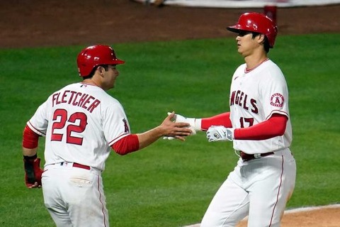 20210504_ohtani5_ap-560x373