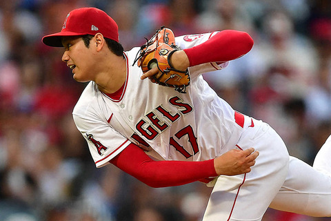 20220729_ohtani11_reu