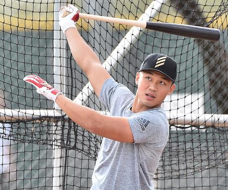20190131-00464925-nksports-000-4-view