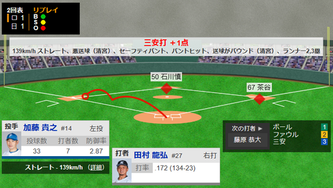スクリーンショット 2023-09-17 140624