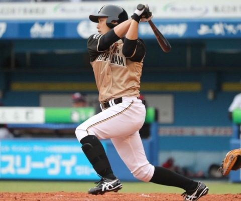 m_baseballonline-015-20170522-01