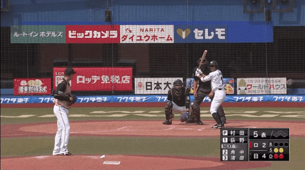 E3FBBBC6-88E9-458B-8A9C-705C73A6FCBC