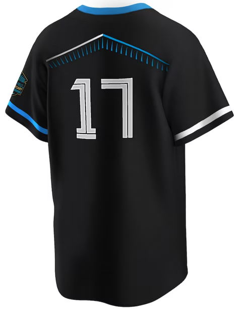 スクリーンショット 2023-11-23 163656
