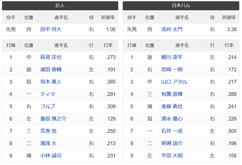 スクリーンショット (103)