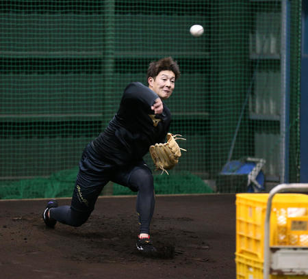 20200113-01120821-nksports-000-7-view