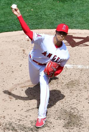 20180410-00175062-nksports-000-3-view