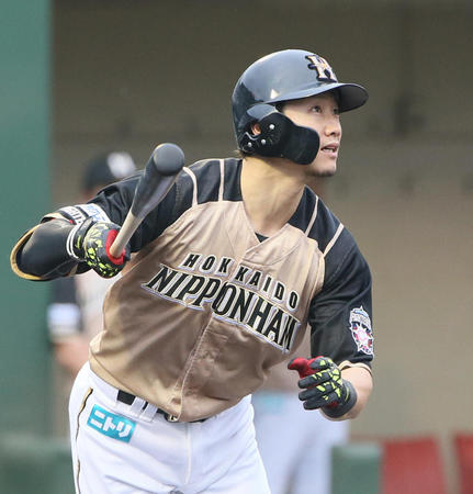 20190717-07171353-nksports-000-8-view