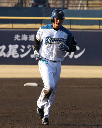 20190324-03240685-nksports-000-16-view