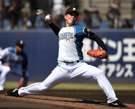 20190517-05171205-nksports-000-33-view