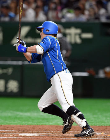 20190813-08131223-nksports-000-14-view