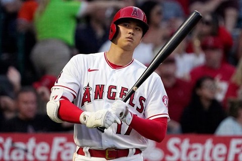 20210704_ohtani3_ap-560x373