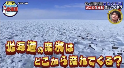 D02E5689-46DC-4B3B-A6D4-9F2E84E2E8CE