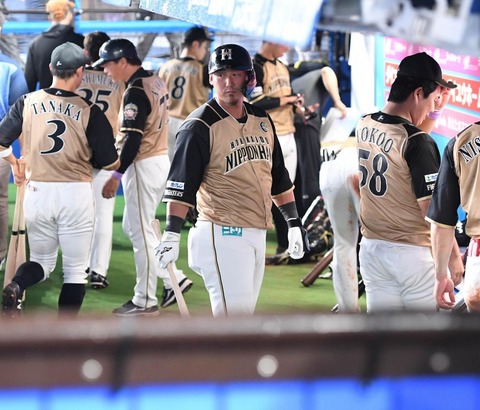 20190904-00010000-dospo-000-1-view