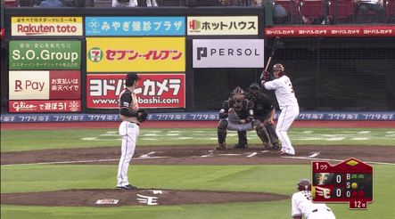 B2E95E1A-E7E3-4124-ACE7-089FC907CFDA