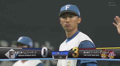 B091BA6E-303F-4EF2-BDBC-494EFF1A1602