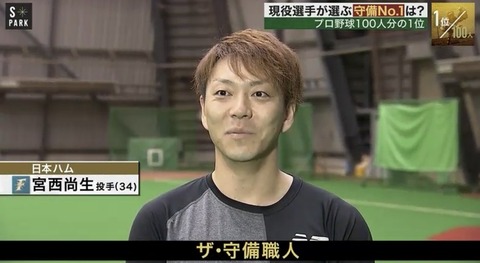 7445C9CF-A3A9-47A0-A89F-554EADDBB8E3