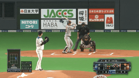 Vs巨人 日ハム金子弌大 初回45球3失点 ファイターズ王国 日ハムまとめブログ Vs巨人 日ハム金子弌大 初回45球3失点 ファイターズ王国 日ハムまとめブログ
