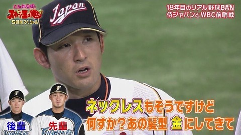C1Kb7eyUkAEATgC