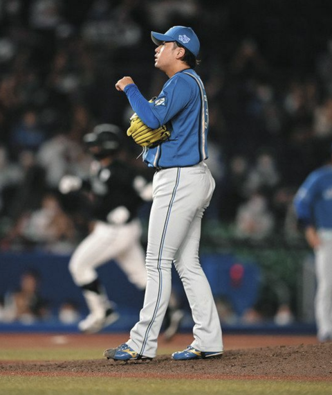 スクリーンショット 2022-09-08 23.17.58