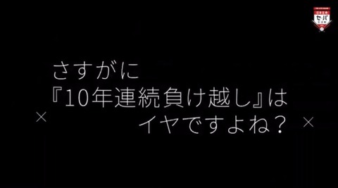 4EBFA0AD-45CB-4F49-93D3-A3B1DDC8A7E4