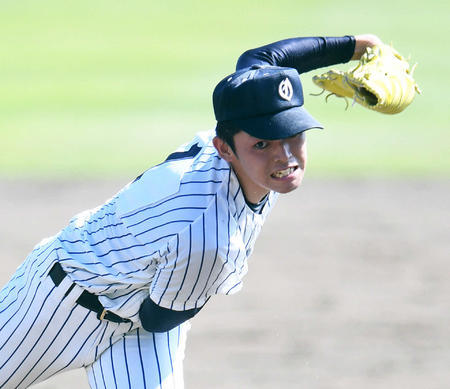 20191015-10140744-nksports-000-4-view