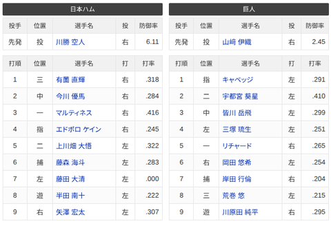 Screenshot 2026-09-23 12.33.50