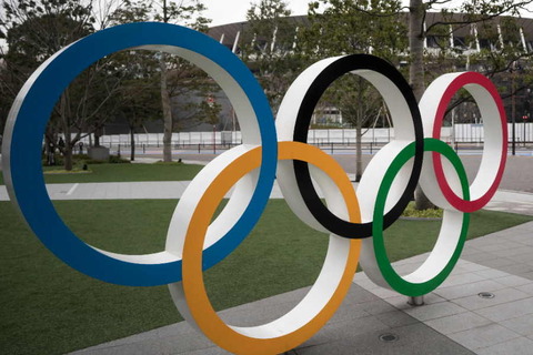 20200325_tokyoolympic_getty