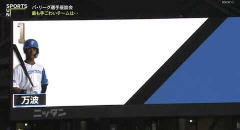 CA24DA7F-3BEC-487F-81F5-B1348EB16D65