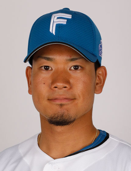 福田俊