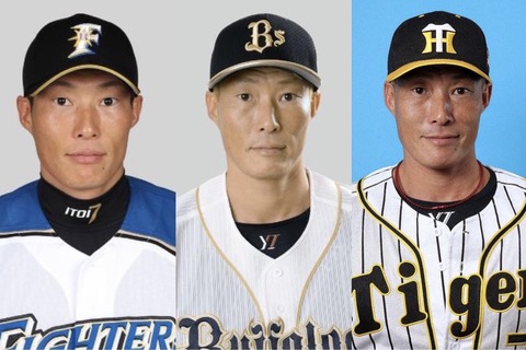E6B943F8-B6A5-43EA-BA7C-D9ED4F451918
