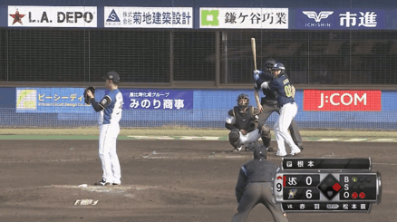 C5248481-8A84-49D6-9E58-1FC6DC8508D4