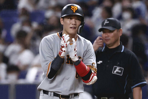 20230113-00943617-shincho-000-1-view