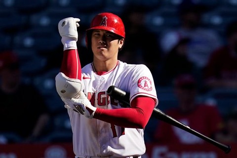 20210906_ohtani15_ap-560x373