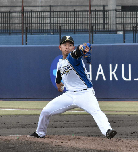 20190402s00001173171000p_view