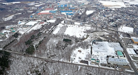 20180427-00010000-doshin-000-1-view