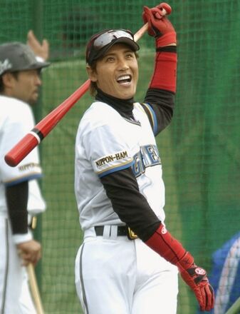 shinjo