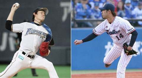 3440F7D7-6967-4900-8AD0-D8E9EE276886