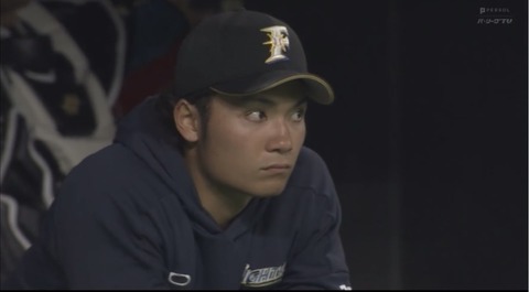 D58FC9D6-63C6-4561-8613-E21D7534B31E