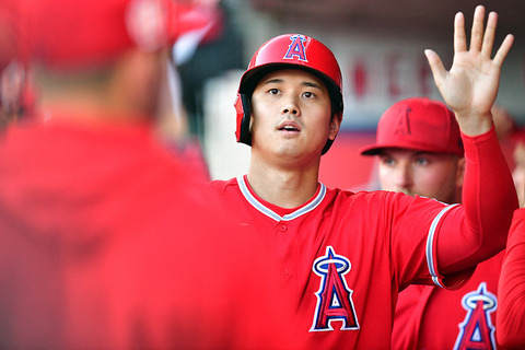 20230329_ohtani2_reu