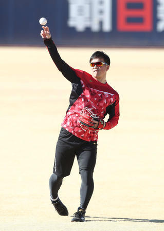 20190122-00455547-nksports-000-4-view