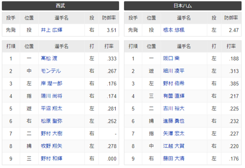 スクリーンショット (452)