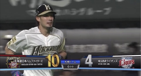 6A9D787A-520F-409C-B72A-30BEFF371F1A