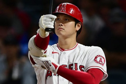 20210924_ohtani5_ge-560x373