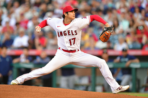 20230804_ohtani_reu