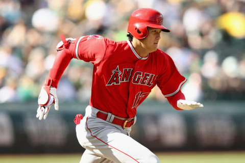 20180331_ohtani1-560x373