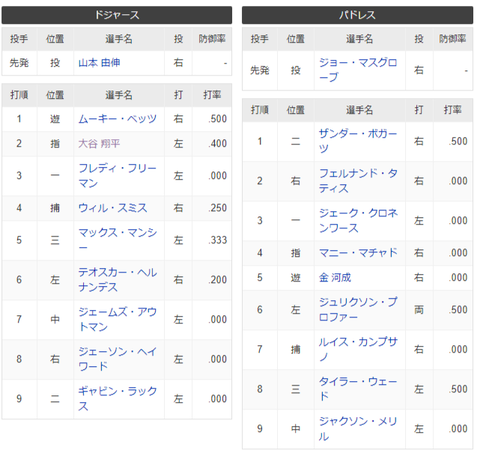 スクリーンショット (36)