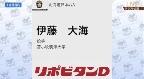 FFEFA92B-47D8-4DA6-B404-9AF3B9CE1A9A